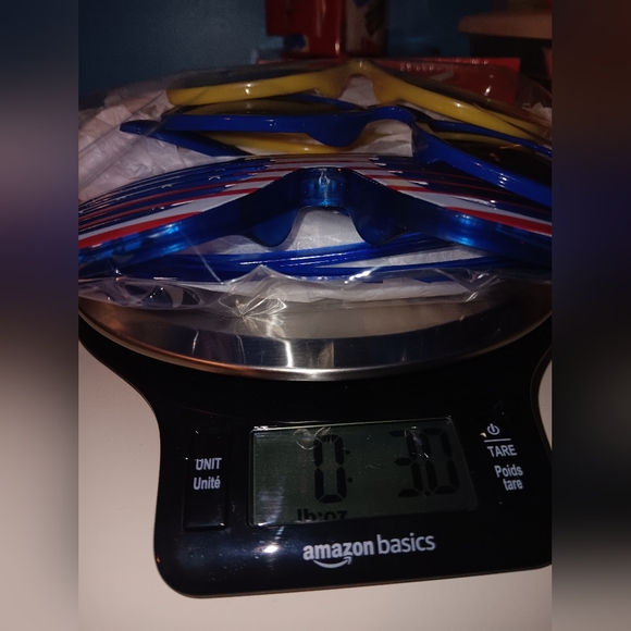 Kids Sunglasses Lot of 3 Pre-owned - Picture 6 of 6